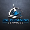 Image 7: 3, 4 or 5 Hours of Professional Cleaning for Small Apartments & More