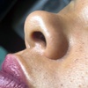 Image 3: Feel Fresh: 1, 3, 5 or 10 Brazilian/Bikini Waxing Sessions