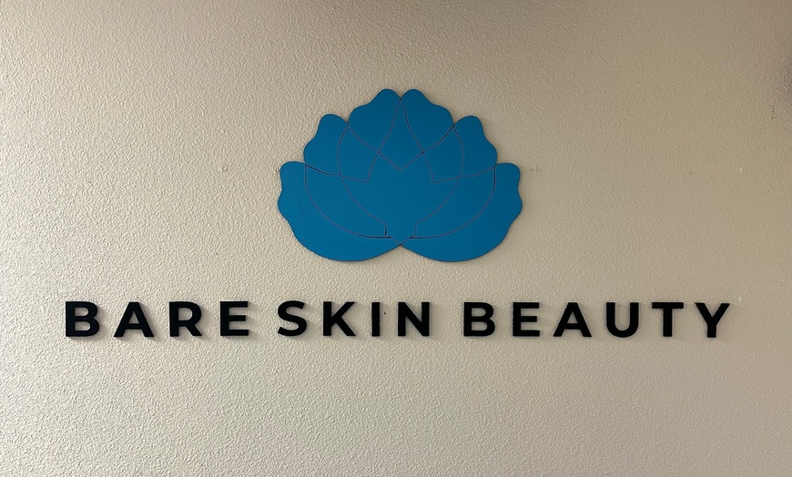 Image 9: 20 Units of Botox at Bare Skin Beauty (Up to 50% Off)