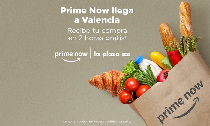 amazon dia prime