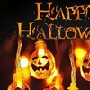 Image 2: Halloween Decoration LED Pumpkin Light String