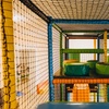 Image 1: 1 Eintrittskarte à 90 Min für den Indoorspielplatz Bunter Elefant