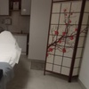 Image 8: Do 24% zniżki na Masaż - Całe ciało w Gabinet Kosmetyczny ''Sakura''