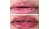 Pamper Me Pretty Day Spa Offers Hydrating Lip Drip Treatment with/without Color Boost (Up to 30% Off)