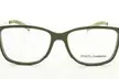 Dolce & Gabbana Women's Eyeglasses - Second Medium