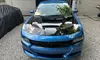 Comprehensive Dent, Scratch and Paint Repair Estimates at On Point Auto (Up to 50% Off)