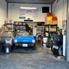 Image 5: Smog Test for Your Car or 15-Passenger Van
