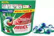 45, 90 of 180 Ariel All in One Ultra of Touch Lenor wasmiddelpods - Image 5