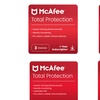 Image 1: McAfee Total Protection 2025