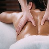 Image 15: Mima tu cuerpo con un masaje con duración y técnica a elegir para 1