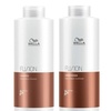 Image 16: Wella Professionals - Tutta la linea Fusion Intense Repair