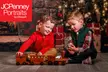 Capture Your Best Look at JCPenney Portraits – Canvas Print, 36 Photo Cards & Optional Digital Images Included - Second Medium