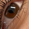 Image 2: Korean Lash Lift with Cysteamine Tech for Stronger, Defined Lashes