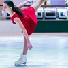 Image 9: Twirl, Glide, and Disco: Two-Hour Ice Skating Session with Skate Hire
