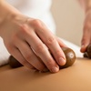 Image 1: Up to 57% Off on Full Body Massage at Zen Spa