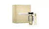 Paco Rabanne Fame Eau de Parfum 2-Piece Gift Set for Women (Limited Edition)