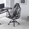 Image 1: Sedia gaming Zafira