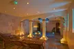 Luxury Spa Day with Massage, 3 Treatments, Afternoon Tea & Bubbly at Portland Hall Spa – Relax & Save Up to 63% - Image 5