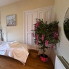 Image 3: Indian Head Massage Combined with Advanced Skincare Facial, 30/75 Min