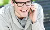 $31 for $120 Toward Prescription Eyewear at Metro Eye Care