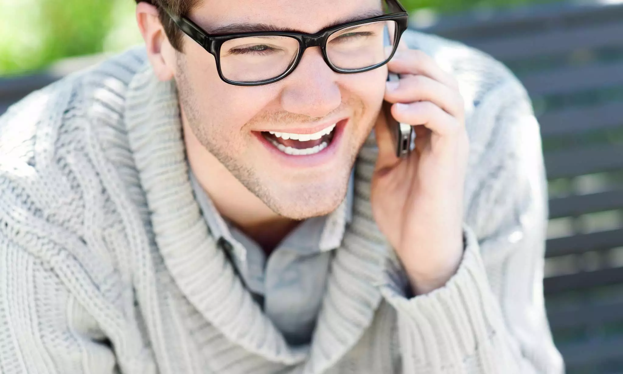 $31 for $120 Toward Prescription Eyewear at Metro Eye Care - Primary Image