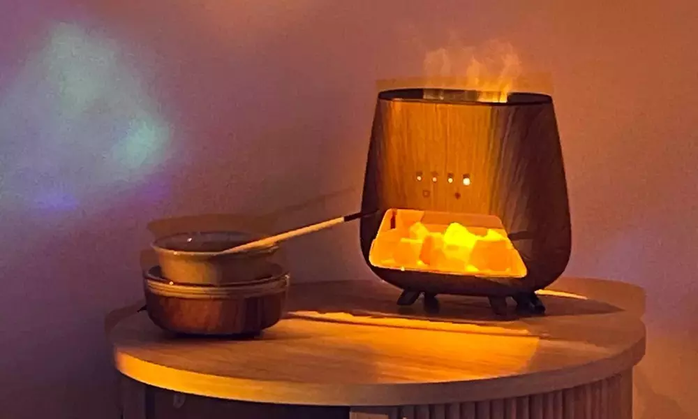 45-90 Min Massages: Back, Neck & Shoulder Reset, Foot, Swedish & More