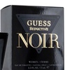 Image 2: Eau de toilette pour femme Guess au choix