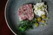 2 or 3-Course Meal with Prosecco, Wine or Beer at Bo Vine Meats & Wines (Up to 41% Off) - Second Medium