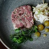 Image 4: 2 or 3-Course Meal with Prosecco, Wine or Beer at Bo Vine Meats & Wines (Up to 41% Off)