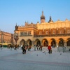 Image 3: ✈ Krakow: 2, 3, Or 4 Nights with Stay and Flights