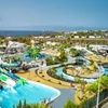Image 24: Entrada para niño o adulto a parque acuático Aqualava en Lanzarote