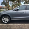 Image 5: Up to 29% Off on Exterior Wash - Hand Wash - Car at TOPWASH HAND CAR WASH ALTONA MEADOWS