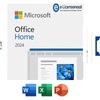 Image 2: Licence Microsoft Office 2024 au choix avec Advanced Vision