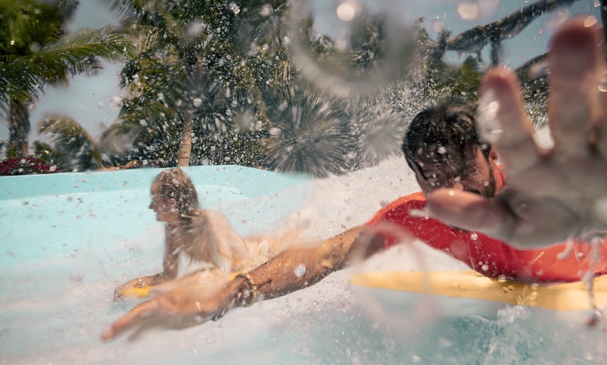 Image 5: Aquaventure Waterpark Tickets – Atlantis The Palm Day Pass