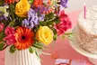 Next Day Flower Delivery Beautiful Fresh Flowers & Gifts from 1-800-Flowers.com (Up to 50% Off) - Second Medium
