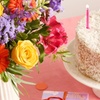 Image 5: Next Day Delivery Fresh Flowers & Gifts from 1-800-Flowers.com (up to 50% off)