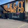 Image 4: Swine City Offers Craft Beer Flights, Hot Dogs, or Drinks for One, Two or Four People (Up To 56% Off) 