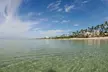 ✈ 4-Day Coral Costa Caribe Stay. Price is per Person, Based on Two Guests per Room. Buy One Voucher per Person. - Second Medium