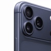 Image 3: Apple iPhone 17 Pro e 17 Pro Max da 256 GB - Nuovo