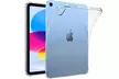Clear Case For For Apple iPad (10th Generation) 10.9-inch Shockproof Slim Cover - Second Medium
