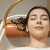 Image 1: Up to 56% OFF 60 Min Head Spa OR 30 Min Foot Spa
