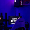 Image 6: Feel the Thrill w/ 1-Hour Hi-Tech Driving Simulator for 1, 2, 3, or 4