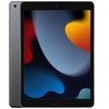 Image 2: iPad 2021 64 GB couleur Gris Sidéral Apple