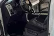 Complete Care Awaits: Full Exterior and Interior Detailing for Car, SUV, Truck, Van, or Semi-trucks ( UP TO 35% Off ) - Second Medium