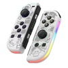 Image 5: Pair of Replacement Wireless Controllers