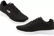 Avia Women's Running Sneakers with Elastic Laces - Second Medium