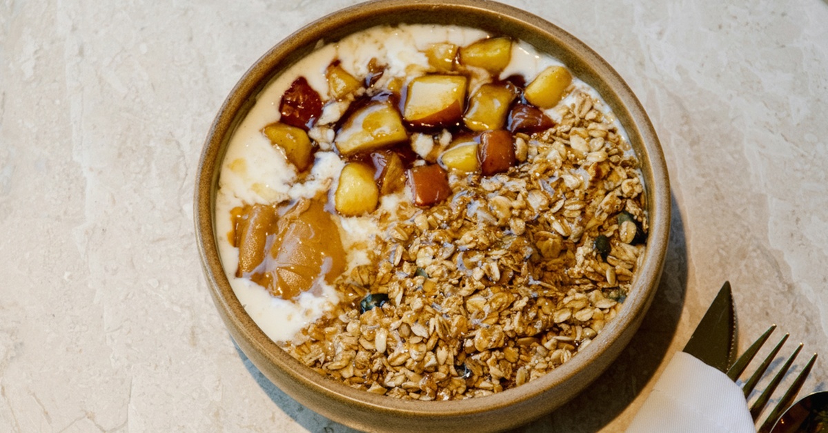 Breakfast Menu Credits: Aed 50 • Aed 100 • Aed 200 At Cacti Restaurant Breakfast Menu Credits: Aed 50 • Aed 100 • Aed 200 At Cacti Restaurant