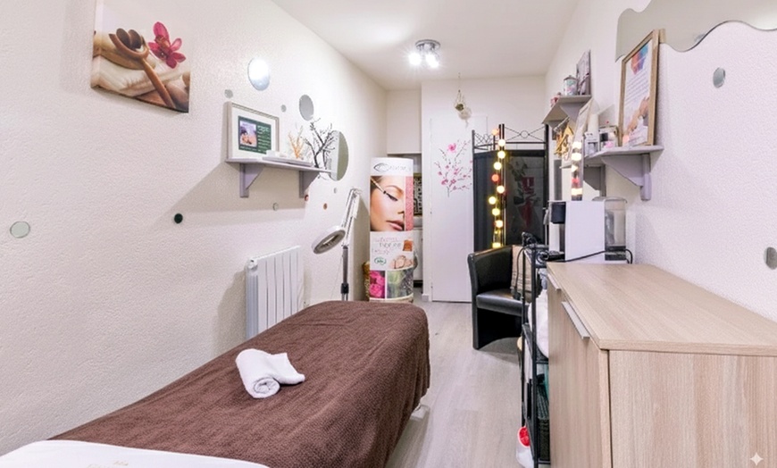 Image 2: Profitez d’un moment bien-être unique pour femmes