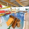 Image 3: Family Fun Leisure Waters for 1 or 2 Adults, 1 or 3 Childs, or Combo
