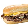Image 4: Up to 33% Off on Restaurant Specialty - Cheesesteak at Great Steak - Orland Park